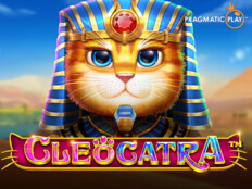 Dünyadaki nasıl yazılır. Slots uk casino.98